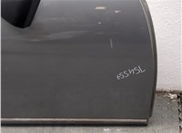  Дверь боковая (легковая) Mercedes C W204 2006-2015 20636260 #4