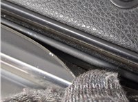  Дверь боковая (легковая) Mercedes C W204 2006-2015 20636260 #7