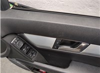  Дверь боковая (легковая) Mercedes C W204 2006-2015 20636260 #8