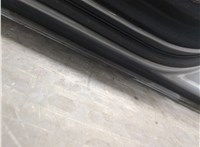  Дверь боковая (легковая) Mercedes C W204 2006-2015 20636260 #10
