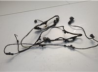  Датчик парктроника Audi A6 (C7) 2011-2018 20636263 #1