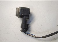  Датчик парктроника Audi A6 (C7) 2011-2018 20636263 #2