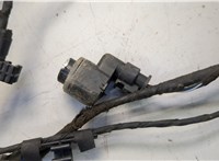  Датчик парктроника Audi A6 (C7) 2011-2018 20636263 #3