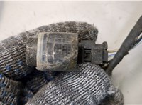  Датчик парктроника Audi A6 (C7) 2011-2018 20636263 #5