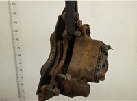 A0044207583 Суппорт Mercedes Actros MP4 2011-2022 20636266 #1