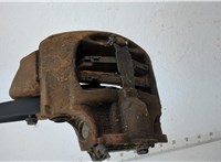 A0044207583 Суппорт Mercedes Actros MP4 2011-2022 20636266 #3