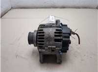7701476808 Генератор Renault Megane 2 2002-2009 20636268 #1