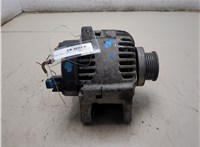 7701476808 Генератор Renault Megane 2 2002-2009 20636268 #2