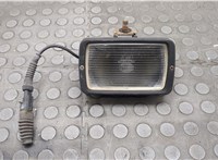  Фонарь заднего хода DAF XF 105 2006-2013 20636270 #1