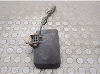  Фонарь заднего хода DAF XF 105 2006-2013 20636270 #4