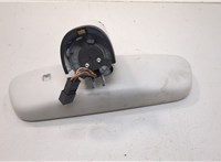 8R0857511C Зеркало салона Audi A4 (B8) 2007-2015 20636273 #1