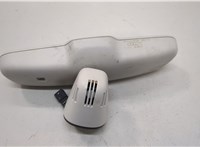 8R0857511C Зеркало салона Audi A4 (B8) 2007-2015 20636273 #2