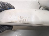 8R0857511C Зеркало салона Audi A4 (B8) 2007-2015 20636273 #3