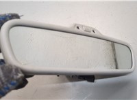 8R0857511C Зеркало салона Audi A4 (B8) 2007-2015 20636273 #4