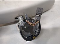 8R0857511C Зеркало салона Audi A4 (B8) 2007-2015 20636273 #5
