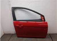  Стекло боковой двери Ford Focus 2 2008-2011 11520089 #1