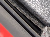  Стекло боковой двери Ford Focus 2 2008-2011 11520089 #5