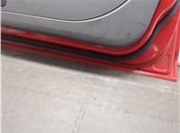  Стекло боковой двери Ford Focus 2 2008-2011 11520089 #7