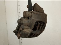 A0044207683 Суппорт Mercedes Actros MP4 2011-2022 20636274 #3