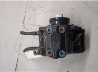 3310027000 ТНВД Hyundai Santa Fe 2000-2006 20636278 #1