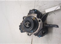 3310027000 ТНВД Hyundai Santa Fe 2000-2006 20636278 #2