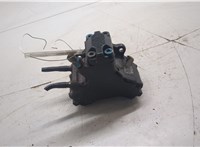 3310027000 ТНВД Hyundai Santa Fe 2000-2006 20636278 #3