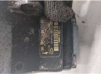 3310027000 ТНВД Hyundai Santa Fe 2000-2006 20636278 #4