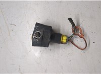  Датчик удара Chevrolet Tahoe 2006-2014 20636282 #3