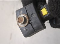  Датчик удара Chevrolet Tahoe 2006-2014 20636282 #4