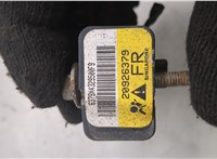  Датчик удара Chevrolet Tahoe 2006-2014 20636282 #5