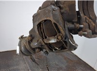  Суппорт DAF CF 85 2001-2013 20636285 #1