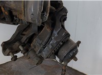  Суппорт DAF CF 85 2001-2013 20636285 #2