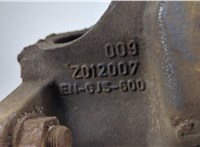  Суппорт DAF CF 85 2001-2013 20636285 #3