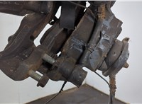  Суппорт DAF CF 85 2001-2013 20636285 #4