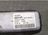  Радиатор отопителя (печки) DAF LF 2013-2021 20636288 #3