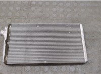  Радиатор отопителя (печки) DAF LF 2013-2021 20636288 #4
