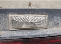  Фонарь (задний) Mercedes Actros MP4 2011-2022 20636289 #5