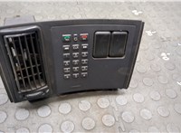  Блок управления телефоном Volvo FM 2001-2013 20636291 #1