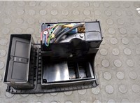  Блок управления телефоном Volvo FM 2001-2013 20636291 #2