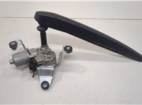  Щеткодержатель Chevrolet Equinox 2017-2024 11520093 #1