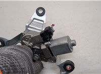  Щеткодержатель Chevrolet Equinox 2017-2024 11520093 #3