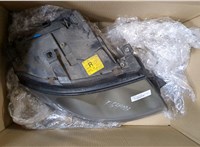  Фара (передняя) Audi TT (8N) 1998-2006 20636296 #2