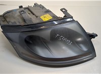  Фара (передняя) Audi TT (8N) 1998-2006 20636296 #1