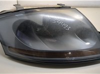  Фара (передняя) Audi TT (8N) 1998-2006 20636296 #3