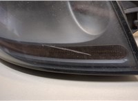  Фара (передняя) Audi TT (8N) 1998-2006 20636296 #4