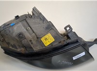  Фара (передняя) Audi TT (8N) 1998-2006 20636296 #5