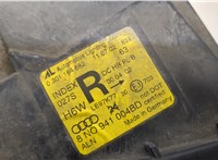  Фара (передняя) Audi TT (8N) 1998-2006 20636296 #6