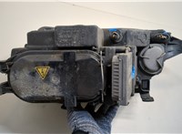  Фара (передняя) Audi TT (8N) 1998-2006 20636296 #8