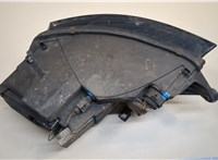  Фара (передняя) Audi TT (8N) 1998-2006 20636296 #9