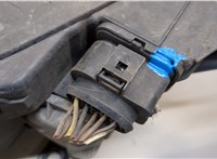  Фара (передняя) Audi TT (8N) 1998-2006 20636296 #10